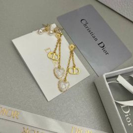 Picture for category Dior Earring